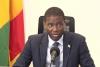 Grenada PM Pushes Stronger Africa-Caribbean Trade, Cultural Partnerships