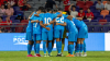 Praggnanandhaa wins Norway Chess crown; India beat Pakistan in U18 Men's Asia Cup semis; India lose 3-1 to Tajikistan in FIFA friendly: Indian Sports, June 5