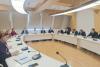 The economic significance of biotechnology development was discussed in Ashgabat