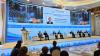 Turkmenistan’s Construction Sector: Large-Scale Investments and a Confident Course Toward Import Substitution