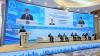 Ashgabat – A City of Innovation and Sustainable Development