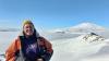 From Greenland ice to Three Kings: Northlanders at heart of top science awards