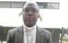 Prioritize Food Security, Peace, and Social Justice: Justice and Peace Official to Leaders in Angola