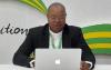 Africa Day 2026: Bissau-Guinean Catholic Priest Warns of Africa’s Deepening Democracy Crisis