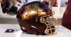 Big Ten coach: Where Minnesota sits in conference picture with 'really good' staff