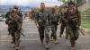 Political and media establishment silent on US constitutional implications of Pentagon oil grab in Venezuela