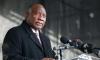 South Africa’s clean energy transition gathers pace