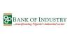 Bank of Industry Secures N250bn Bond As Investor Demand Surges
