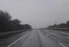 Cyprus weather: scattered storms possible over mountains as low pressure system moves in
