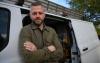 Reform Makerfield candidate: Russia ‘within their rights’ to take Crimea