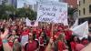 AEU-Labor government trying to ram through sell-out of Victorian educators: Vote no! Form rank-and-file committees!