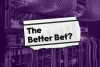 Archer Aviation vs. Boeing: Is an Upstart or Established Aerospace Stock the Better Buy in 2026?