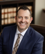 CONTRIBUTED CONTENT: What actually gets a will overturned in Idaho