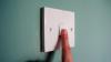 EU ministers to discuss cutting electricity costs