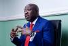 ‘Nigerian Presidency Is A Den Of Corruption’ – Abdullahi