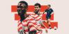 Analyzing USMNT's 2026 World Cup squad: Pochettino's top stars, key players and weaknesses