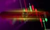 Crypto Markets Lose $80 Billion as Bitcoin (BTC) Dumps to $63K: Market Watch