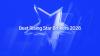 Best Rising Star Brokers 2026: Feature Overview