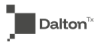 DaltonTx awarded grant to accelerate AI-powered tuberculosis drug discovery