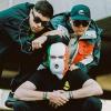 Kneecap Announce New UK, European And New Zealand Shows For FENIAN World Tour