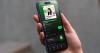 Spotify finally lets you pin more than four items in your library, and it only took a few years