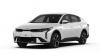Salt Rakers Aquatic Club Launches Fundraiser Raffle with 2026 Kia K3 Grand Prize