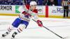 Best value contracts in NHL’s new financial landscape