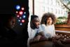 Opinion | Resilience 2.0: Reclaiming Citizenship in a Post‑Digital Turks and Caicos