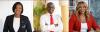 CIBC Caribbean Announces Distinguished Judging Panel for 2026 Unsung Heroes Campaign