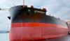 Cyprus-linked Safe Bulkers moves closer to first shipping dual listing in Athens