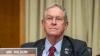 Joe Wilson: Once again, the America-hating Georgian Dream regime meets with terrorist state Iran
