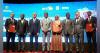 Eni advances Baleine Phase 3 offshore Ivory Coast with FID