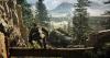 007 First Light missions: Full list of chapters and how many missions to expect