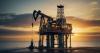 NEWS ANALYSIS: Opasa states case for specialised courts to unblock offshore oil and gas exploration