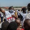Canada will require self-isolation for people travelling from Congo, Sudan and Uganda due to Ebola