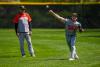 Vermont high school prospect Kaiden McCarthy finds valuable resource in ex-Sox pitcher Rick Porcello