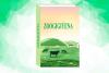 Faculty members of Turkmen Agricultural University Prepare New Textbooks for Higher Education Institutions