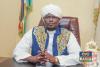 Islamic leader calls for action against corruption in S. Sudan