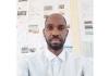 Why co-hosting COSAFA and AFCON with Botswana and Angola could reshape Namibia’s future