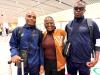 From car office to Paralympic stardom …Kandjii’s sacrifice shapes Namibia’s para-sport 