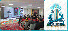 Turkmenistan’s Architecture and Construction Institute Hosted an International Conference Dedicated to Ashgabat City Day