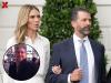 Did Trump Jr Marry Daughter Of Epstein’s Personal Banker?