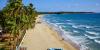 Asian bucket list destination scraps tourist entry fee in a huge win for British holidaymakers