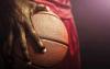 TECH Global University becomes the official online university of NBA