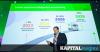BoxNow courier already a leader in Bulgaria's "locker" segment