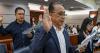 US immigration services memo signals more scrutiny for those seeking citizenship