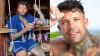 Aussie winner of Netflix hit Perfect Match reveals his relationship status