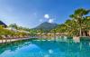 Global Hotel Alliance expands portfolio with four new hotel brands