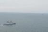 Royal Navy under pressure after Argentina’s Falklands taunt sends defence warning across UK