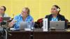 Cook Islands engages in key PACER Plus meeting in Tonga